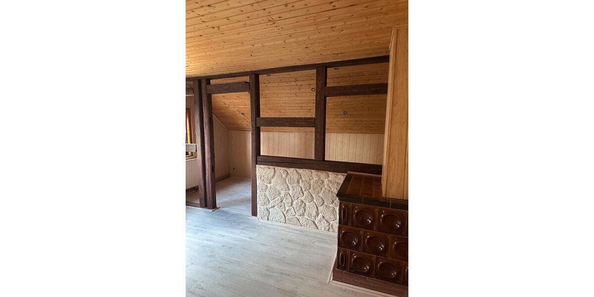 Einfamilienhaus Sonneberg - 8 Zimmer, 189 m&sup2;, 199.999&euro; | Angebot:26943357