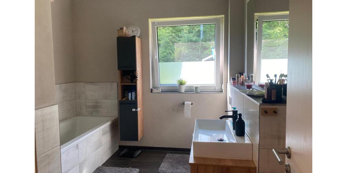 Bungalow Emmendorf - 4 Zimmer, 143 m&sup2;, 470.000&euro; | Angebot:27096196