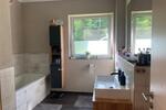 Bungalow Emmendorf - 4 Zimmer, 143 m&sup2;, 470.000&euro; | Angebot:27096196