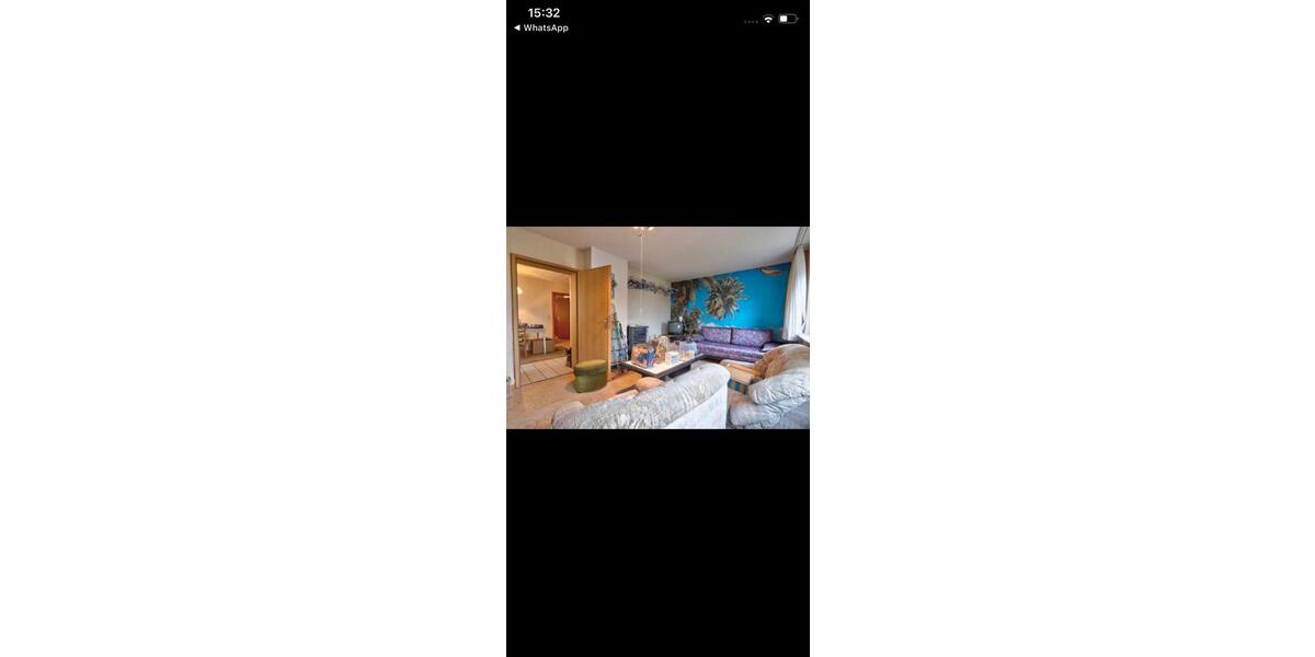 Einfamilienhaus Linden - 6 Zimmer, 160 m&sup2;, 2.000&euro; | Angebot:25876521