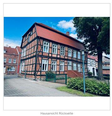 Gewerbeobjekt Grabow - 349&euro; | Angebot:26198936