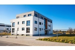 ***Helle 2-Zimmer-Obergeschoss im energieeffizienten KfW-40-Plus-Gebäude*** - Etagenwohnung Hochheim am Main | Angebot:26625732