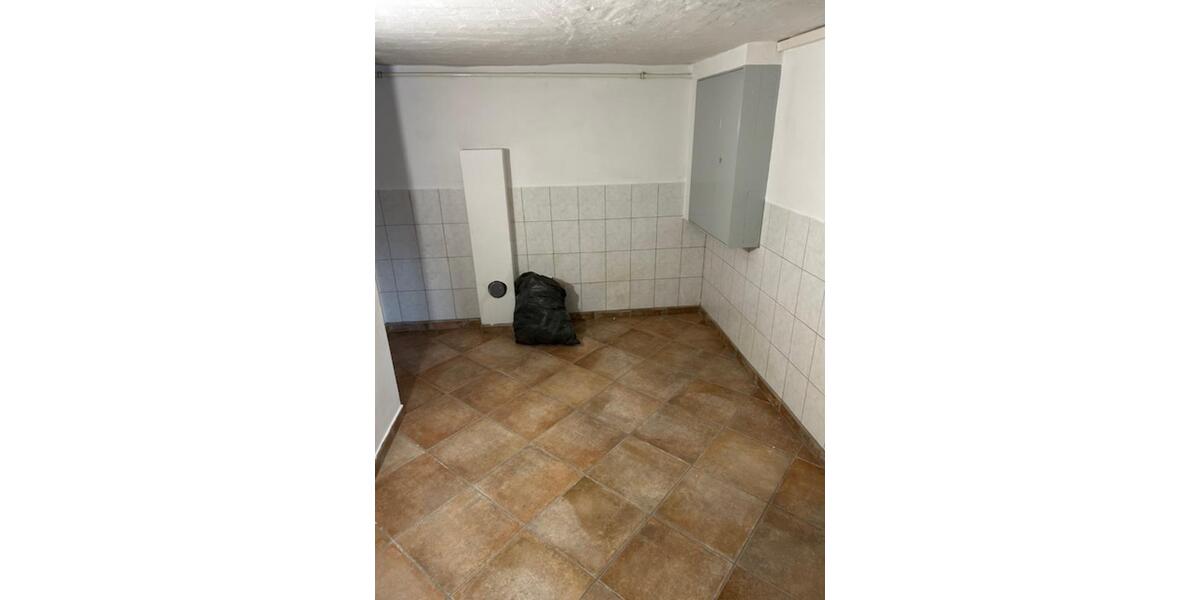 Villa Perleberg - 7 Zimmer, 200 m&sup2;, 295.000&euro; | Angebot:25175409