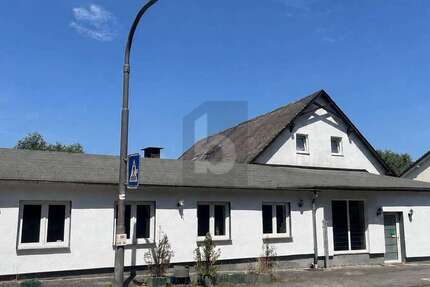 Haus Wetzlar Nauborn - 19 Zimmer, 450 m&sup2;, 849.000&euro; | Angebot:27136976
