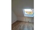 Dachgeschoßwohnung Schellerten - 3 Zimmer, 79 m&sup2;, 1.140&euro; | Angebot:26412857