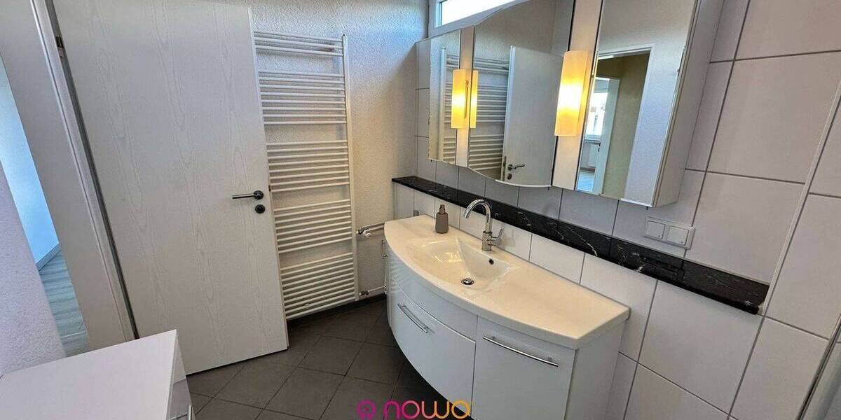 Doppelhaushälfte Wolfenbüttel Stadtgebiet - 3 Zimmer, 110 m&sup2;, 299.000&euro; | Angebot:26902581