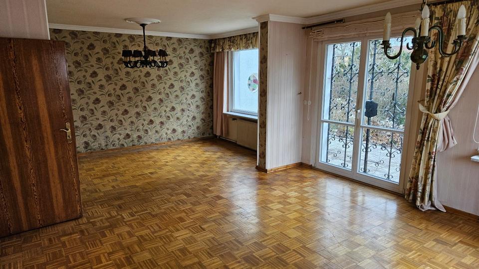 Einfamilienhaus Halberstadt - 3 Zimmer, 103 m&sup2;, 220.000&euro; | Angebot:26971221