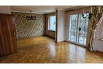 Einfamilienhaus Halberstadt - 3 Zimmer, 103 m&sup2;, 220.000&euro; | Angebot:26971221
