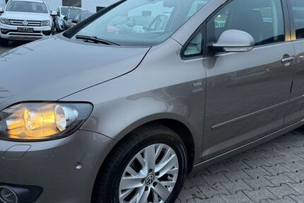 VW Golf 110.500 km 8.999 &euro; Heidenheim-Schnaitheim 89520