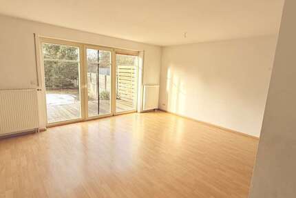 Haus Salzatal-Bennstedt Bennstedt - 5 Zimmer, 121 m&sup2;, 298.000&euro; | Angebot:24838544