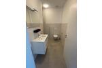 Reihenhaus Oldenburg Drielaker-Moor - 4 Zimmer, 92 m&sup2;, 1.450&euro; | Angebot:26087972