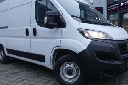 Fiat Ducato 53.781 km 23.800 € Berlin 13156