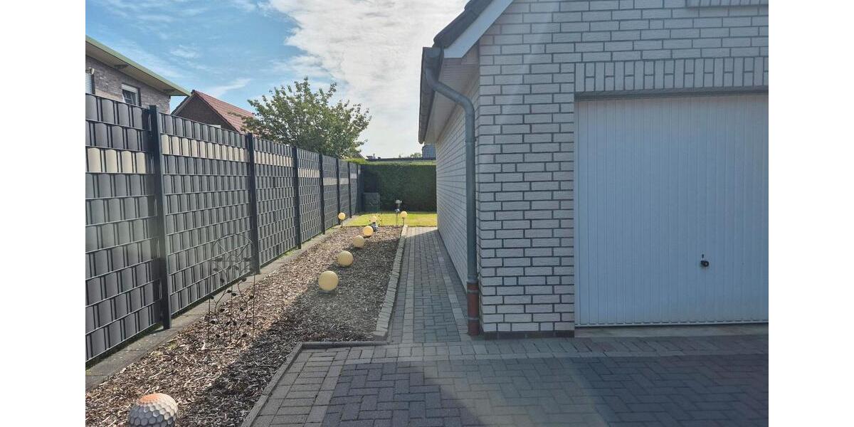 Einfamilienhaus Apen - 5 Zimmer, 102 m&sup2;, 416.000&euro; | Angebot:26124089