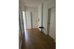 Etagenwohnung Lohr am Main - 3 Zimmer, 88 m&sup2;, 890&euro; | Angebot:26626304