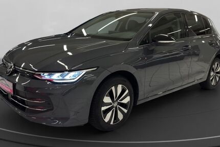 VW Golf 26.616 km 24.980 € Bonn 53119