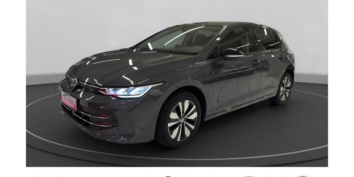 VW Golf 26.616 km 24.980 € Bonn 53119