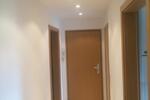 Vermietete 3-Zimmer-Wohnung im 2. Obergeschoss in schöner Lage! Für Kapitalanleger! - Etagenwohnung Rossau Schönborn-Dreiwerden | Angebot:23145069