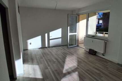 Wohnung zum Mieten in Bad Langensalza 527,25 € 70.3 m² 3 zimmer