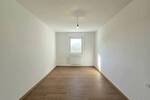 Erstbezug nach Sanierung! Top sanierte 2 Zimmer Wohnung mit großem Balkon