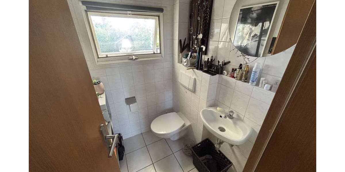 Ein Platz zum Ankommen – großzügige Doppelhaushälfte mit Traumgarten 5 zimmer