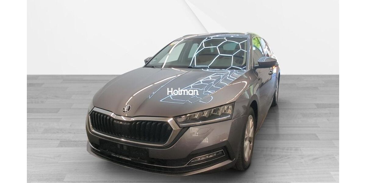 Skoda Octavia 166.867 km 16.242 &euro; Eschborn 65760