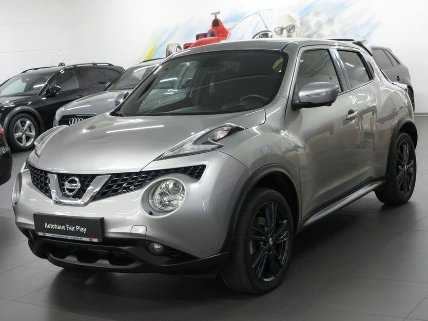 Juke