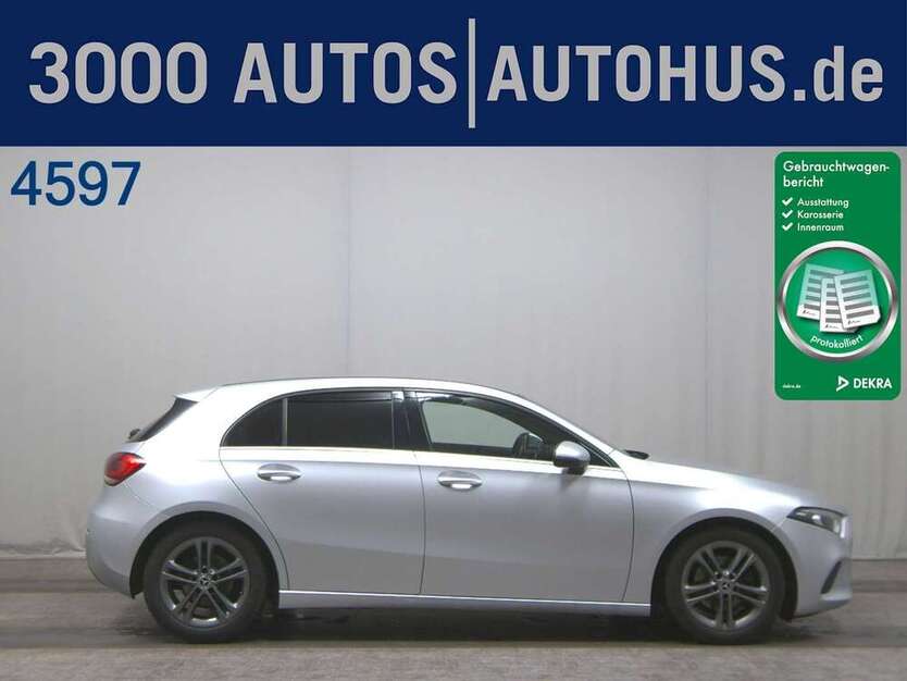 A 180