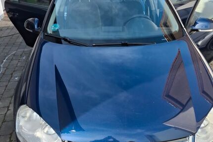 VW Golf 227.298 km 1.500 &euro; Wallenhorst 49134