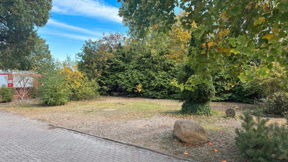 Einfamilienhaus Edemissen - 580.000&euro; | Angebot:27167329
