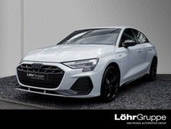 Audi A3 4.900 km 45.490 &euro; Neuwied 56564