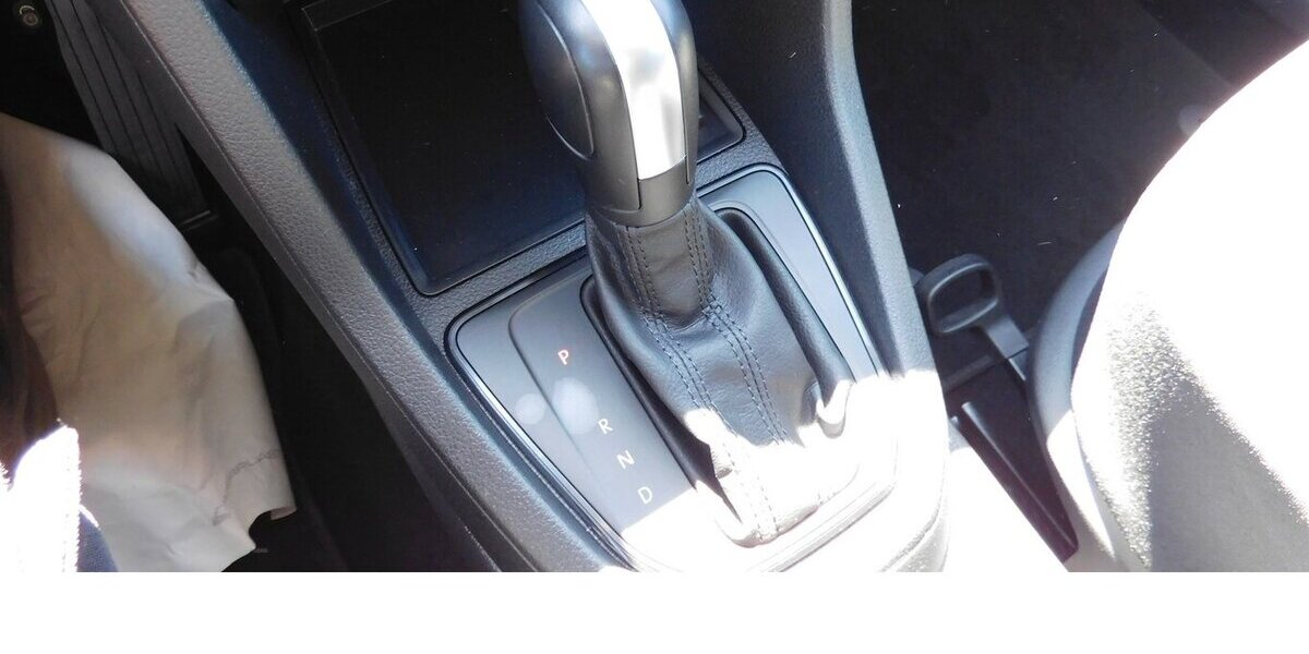 VW Caddy Maxi Kasten Abt-e Elektrik DSG Navi 14.600 km 12.690 &euro; Vordorf 38533