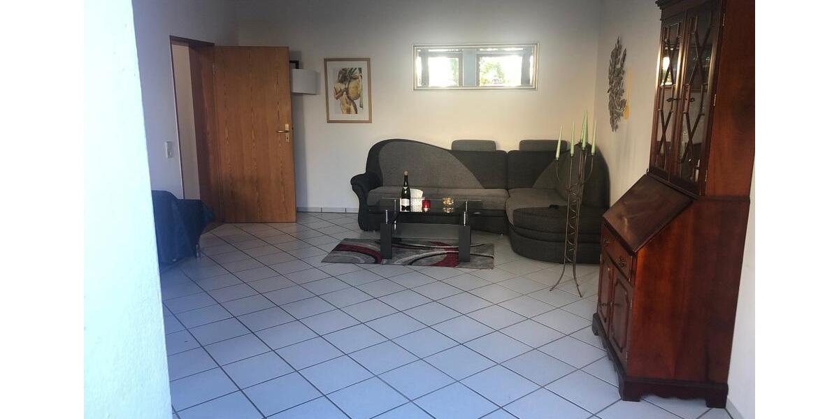 Erdgeschoßwohnung Koblenz Arenberg-Immendorf - 2 Zimmer, 70 m&sup2;, 650&euro; | Angebot:26676846