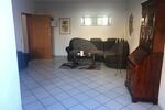 Erdgeschoßwohnung Koblenz Arenberg-Immendorf - 2 Zimmer, 70 m&sup2;, 650&euro; | Angebot:26676846