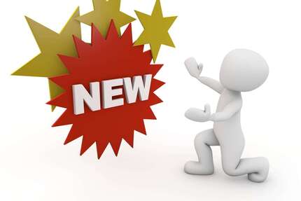 Opel Meriva 98.500 km 7.690 &euro; Halberstadt 38820