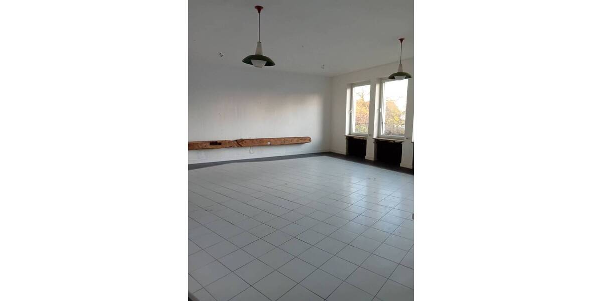 Einfamilienhaus Aichkirchen Aichkirchen - 6 Zimmer, 310 m&sup2;, 449.000&euro; | Angebot:23801343