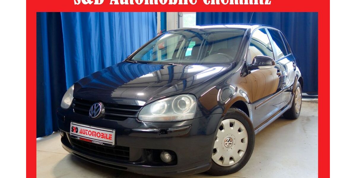 VW Golf 169.900 km 4.999 &euro; Chemnitz 09120