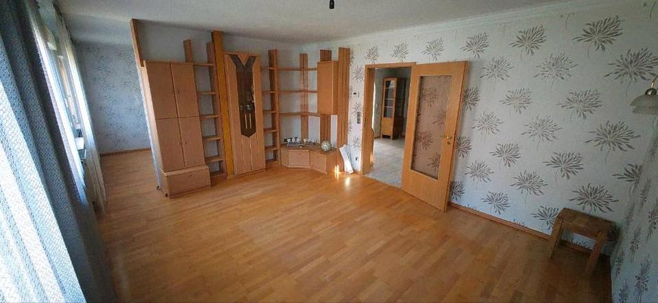 Einfamilienhaus Geislingen an der Steige - 6 Zimmer, 130 m&sup2;, 399.000&euro; | Angebot:26170241