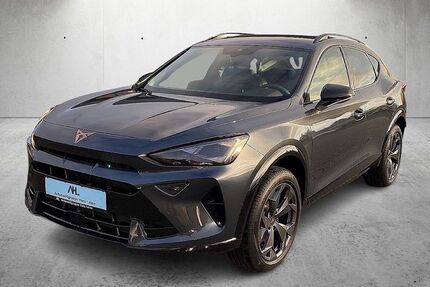 Cupra Formentor 1.250 km 30.854 &euro; Nörten-Hardenberg 37176