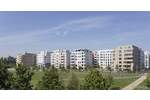 2-Zi.-Neubau-Wohnung mit Garten am Park Gleisdreieck 2 zimmer