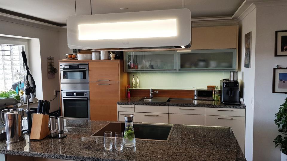 4,5-Zimmer Wohntraum in bester Lage von Dinslaken, provisionsfrei 4 zimmer