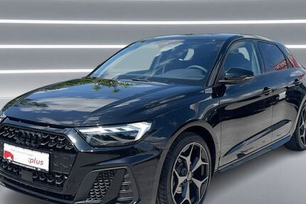 Audi A1 3.500 km 36.950 &euro; Ingolstadt 85057