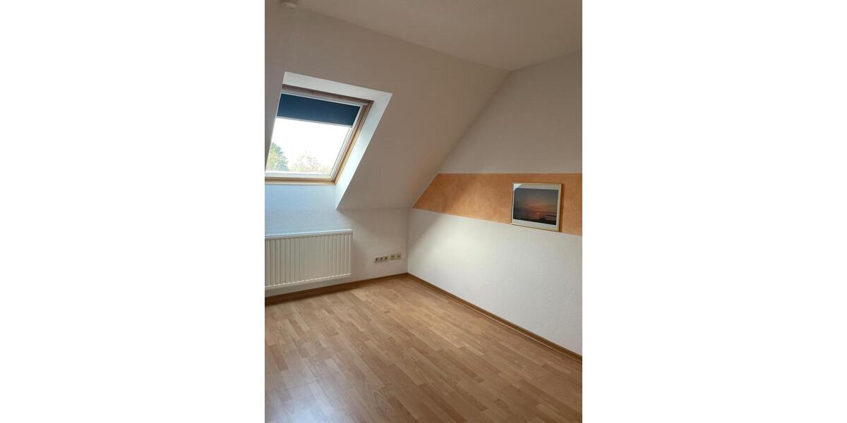 Einfamilienhaus Barßel - 7 Zimmer, 265 m&sup2;, 495.000&euro; | Angebot:25812435