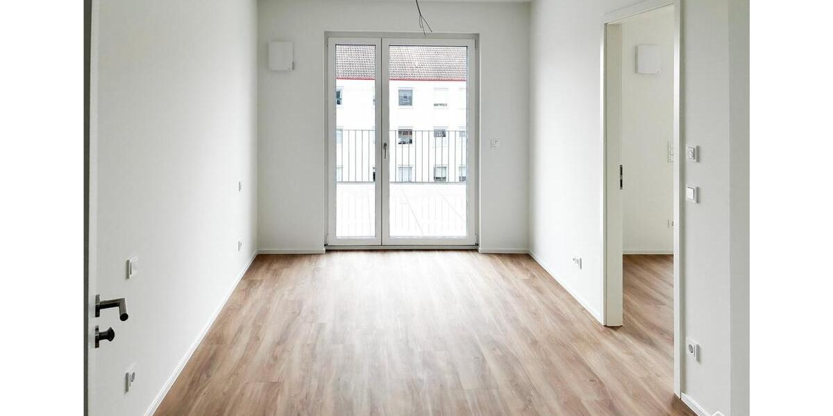 Einfamilienhaus Crailsheim - 2 Zimmer, 67 m&sup2;, 905&euro; | Angebot:24626774