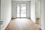 Einfamilienhaus Crailsheim - 2 Zimmer, 67 m&sup2;, 905&euro; | Angebot:24626774