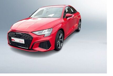 Audi A3 60.600 km 23.910 &euro; Siegen 57074