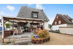 Einfamilienhaus Oberhausen Sterkrade-Nord - 4 Zimmer, 125 m&sup2;, 399.000&euro; | Angebot:26686072