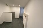 Etagenwohnung Pocking - 3 Zimmer, 98 m&sup2;, 1.227&euro; | Angebot:26090270