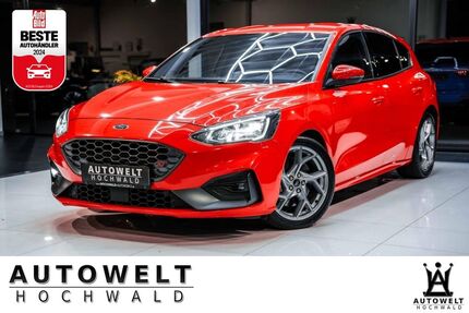 Ford Focus 130.000 km 16.430 &euro; Losheim am See 66679