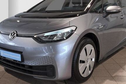 VW ID.3 54.045 km 17.690 &euro; Glinde 21509