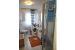 Einfamilienhaus Woltwiesche Woltwiesche - 6 Zimmer, 192 m&sup2;, 465.000&euro; | Angebot:26290444